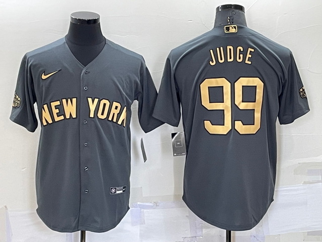 New York Yankees jerseys-124